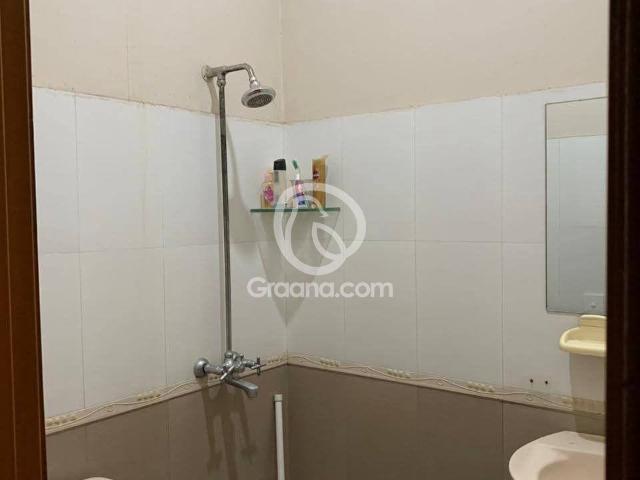 10 Marla House for Sale