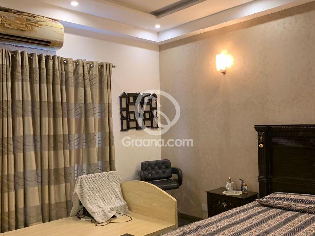 10 Marla House for Sale