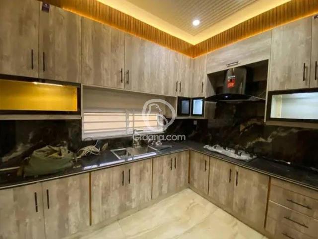10 Marla House for Sale