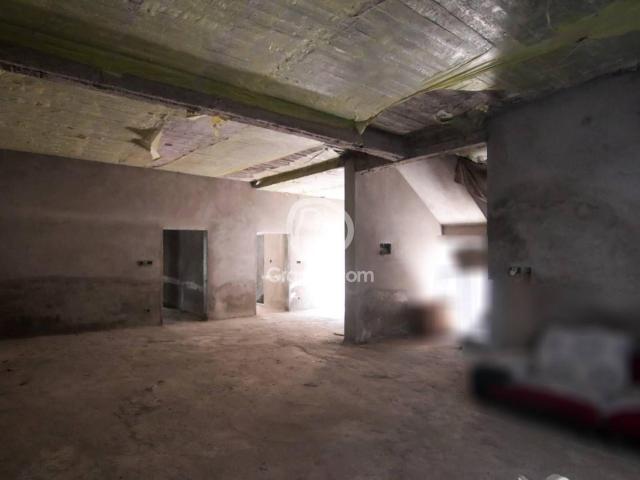 10 Marla house for sale