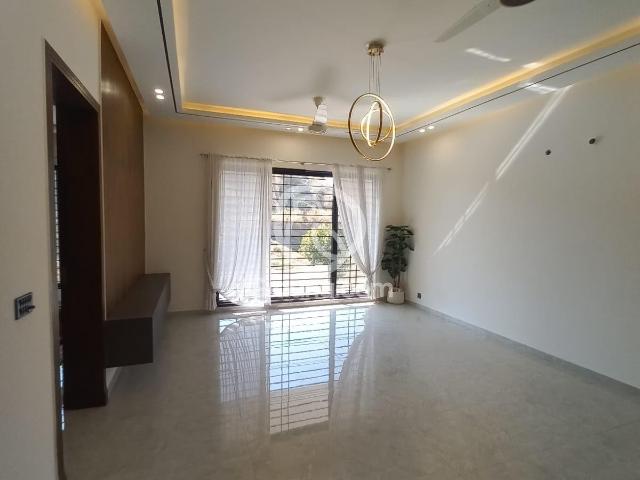 10 Marla House for Sale