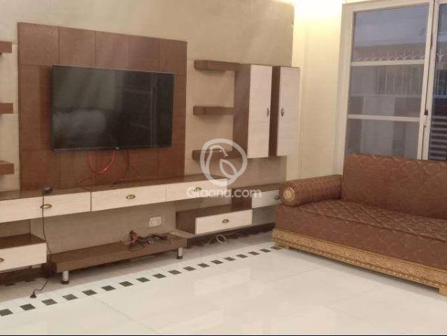 10 Marla House for Sale