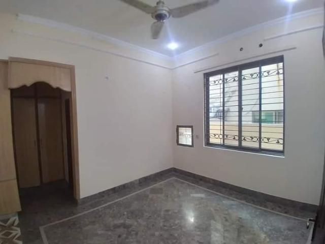 10 Marla House for Sale
