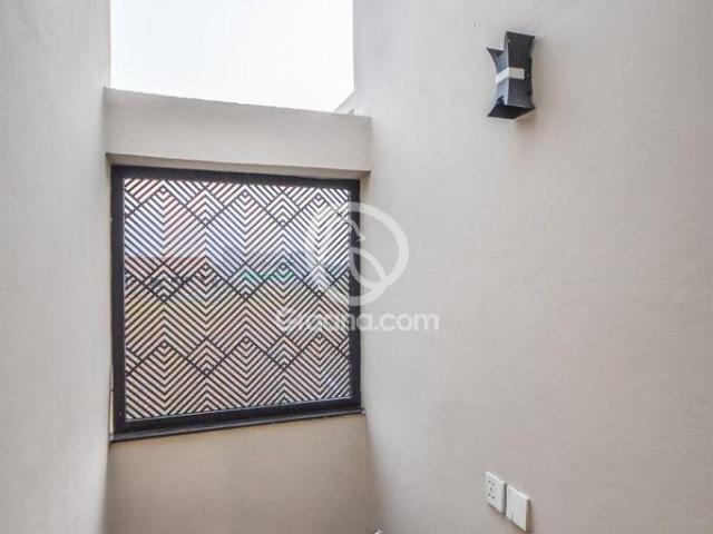 10 Marla House for Sale