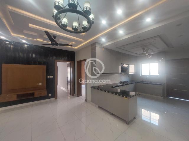 10 Marla House for Sale