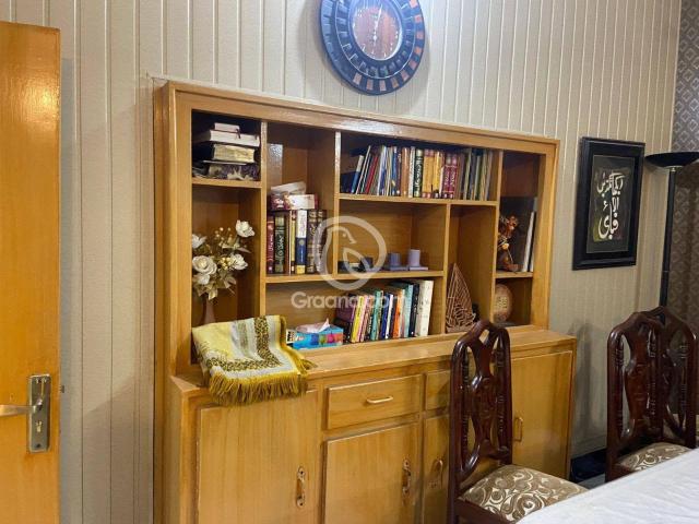 10 Marla House for Sale