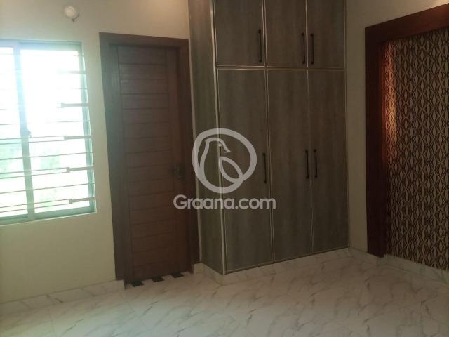 10 Marla House for Sale