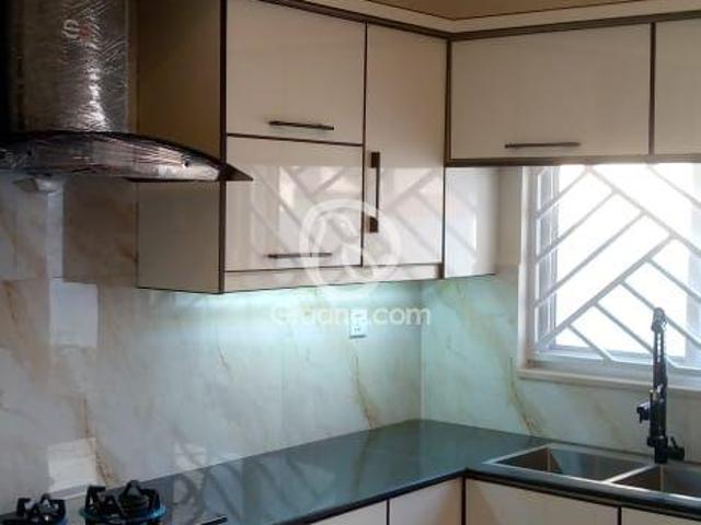 10 Marla House for Sale