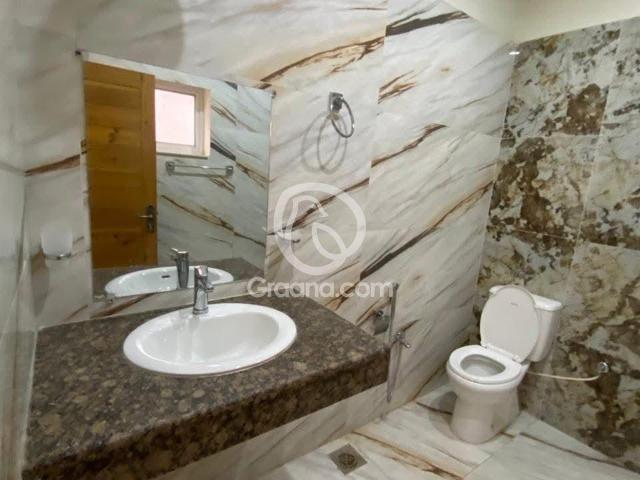 10 Marla House for Sale