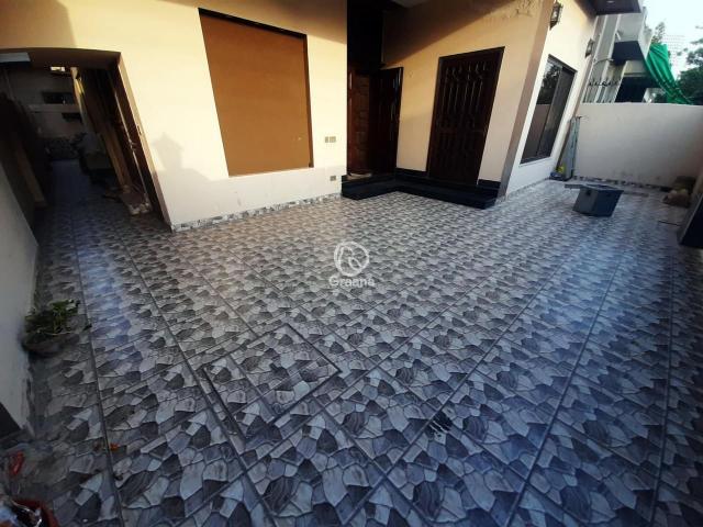 10 Marla House for Sale