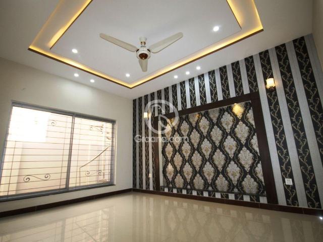 10 Marla House for Sale