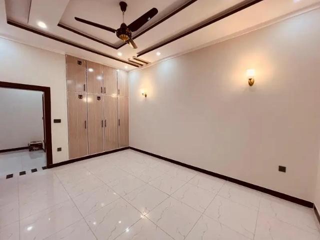 10 Marla House for Sale