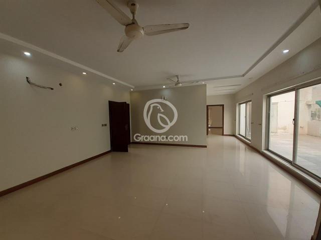10 Marla House for Sale