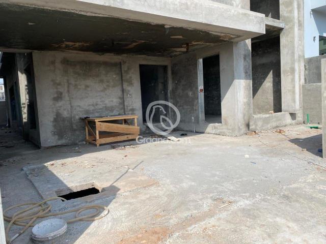 10 Marla House for Sale