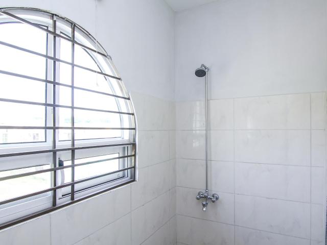 10 Marla House for Sale