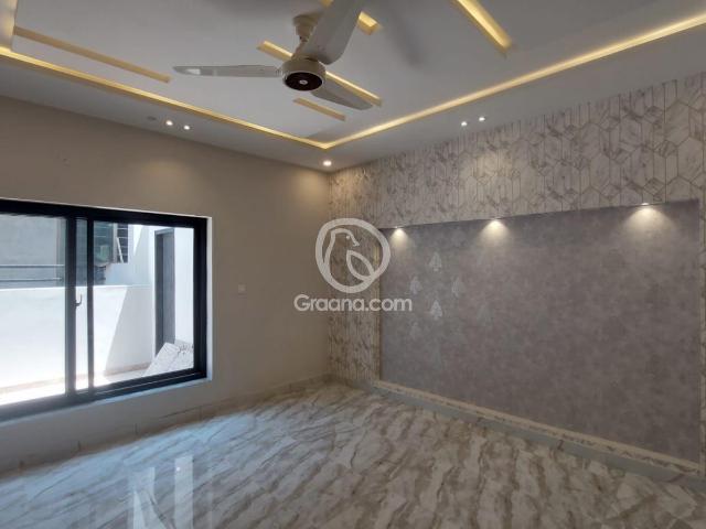 10 Marla House for Sale