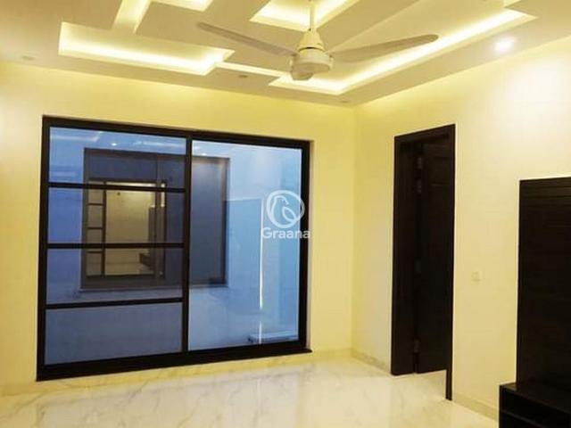 10 Marla House for Sale