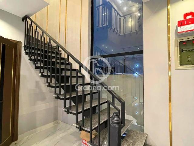 10 Marla House for Sale
