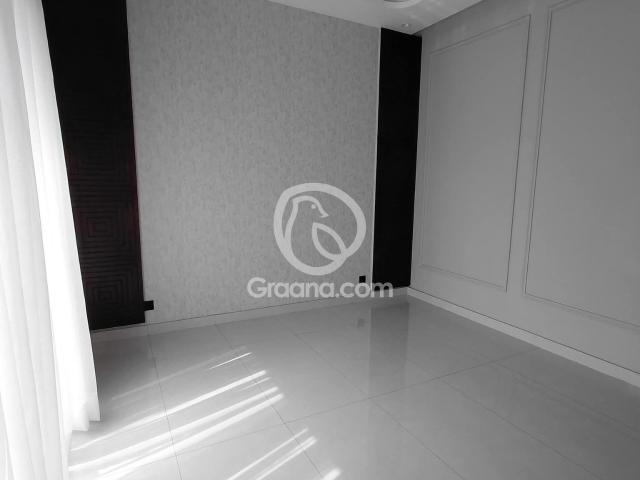 10 Marla House for Sale