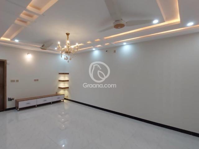 10 Marla House for Sale