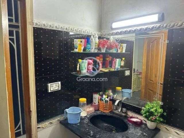10 Marla House for Sale