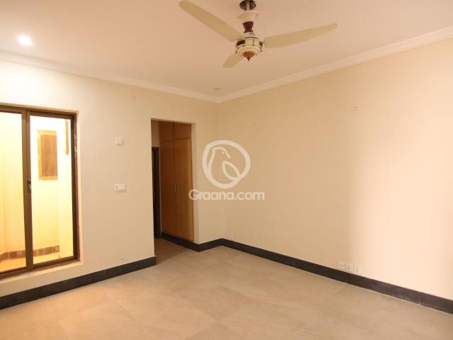 10 Marla House for Sale