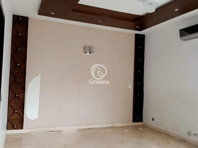 10 Marla House for Sale