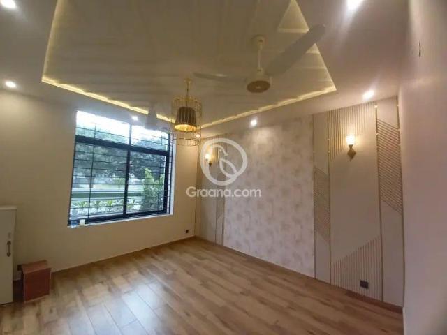 10 Marla House for Sale