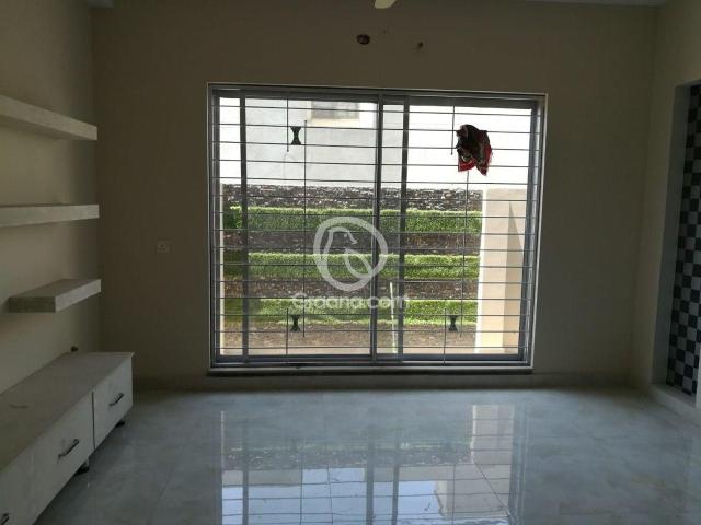 10 Marla House for Sale