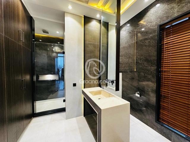 10 Marla House for Sale