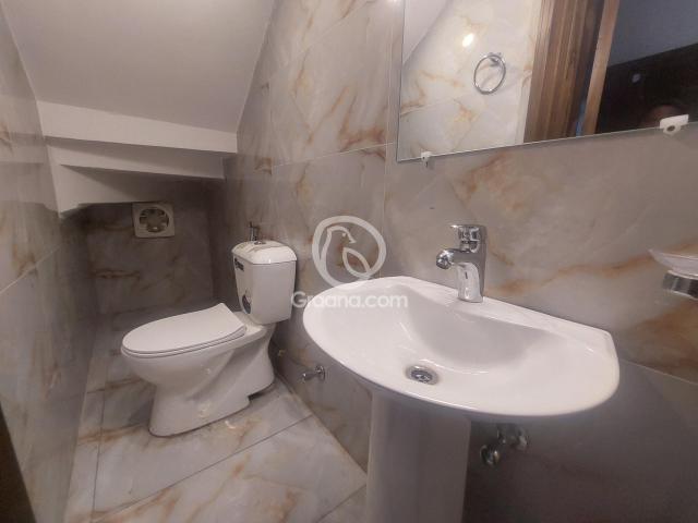 10 Marla House for Sale