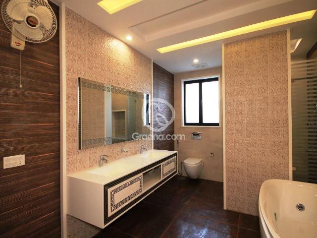 10 Marla House for Sale