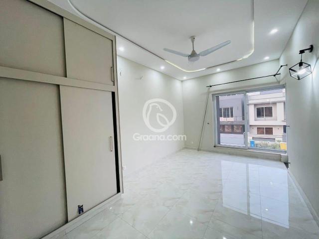 10 Marla House for Sale