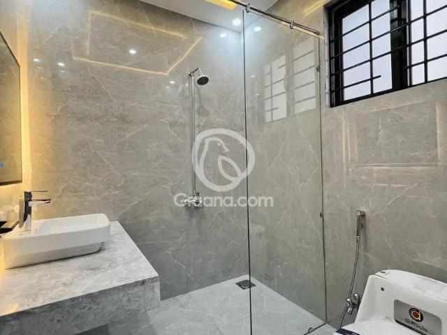 10 Marla House for Sale
