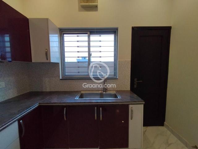 10 Marla House for Sale