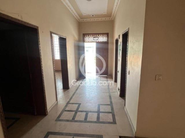 10 Marla House for Sale