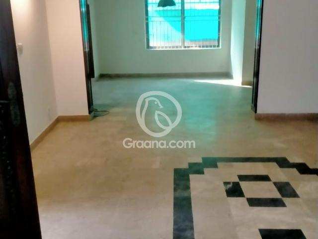 10 Marla House for Sale