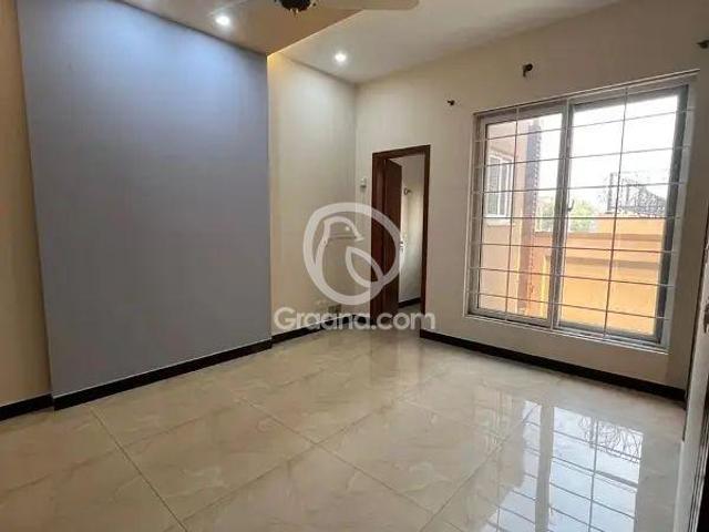 10 Marla House for Sale