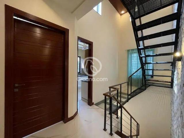 10 Marla House for Sale