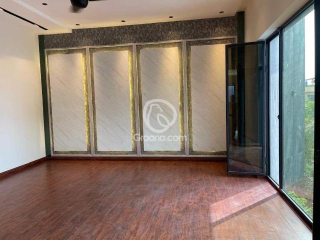 10 Marla House for Sale