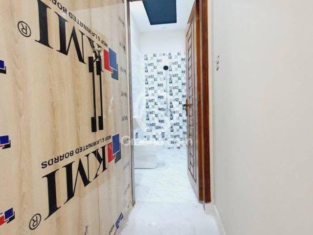 10 Marla House for Sale