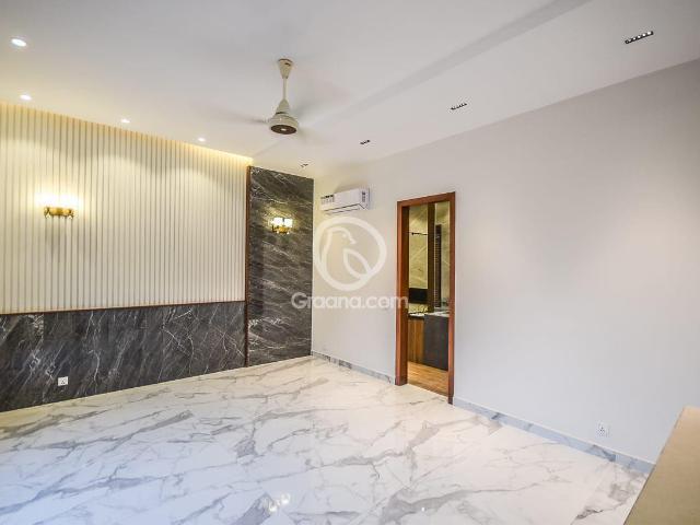10 Marla House for Sale