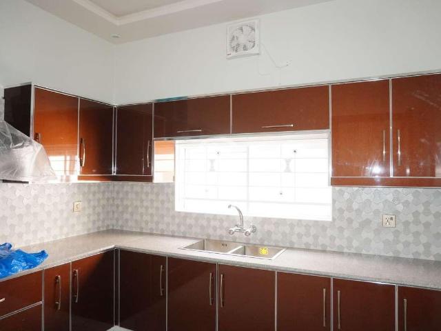 10 Marla House for Sale
