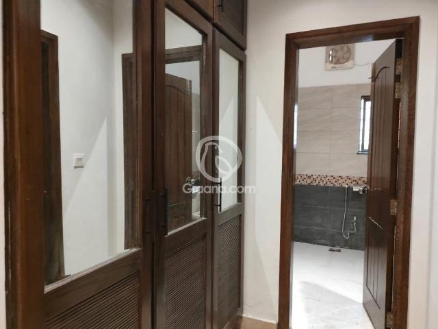 10 Marla House for Sale