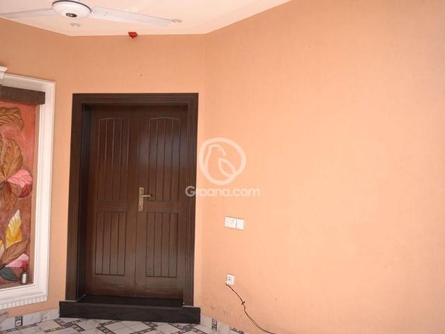 10 Marla House for Sale