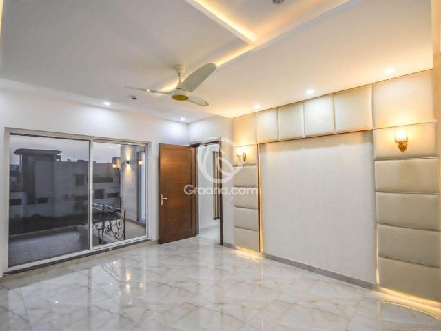 10 Marla House for Sale
