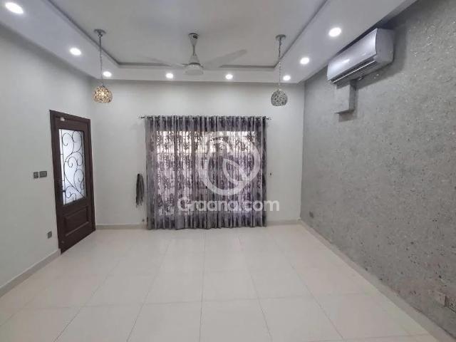 10 Marla House for Sale