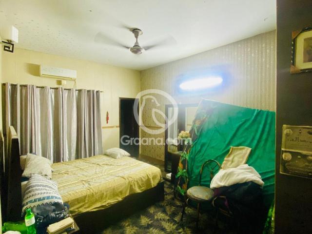 10 Marla House for Sale