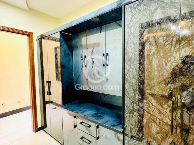 10 Marla House for Sale