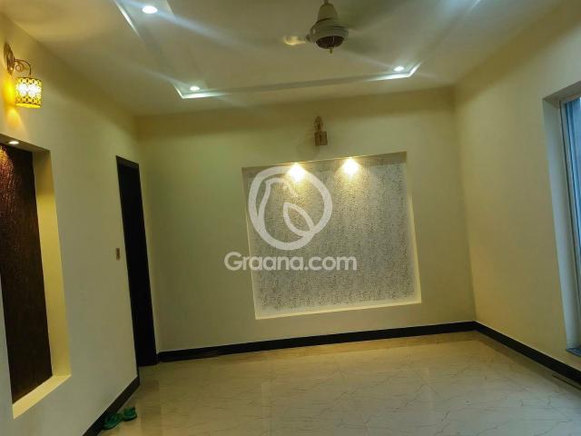 10 Marla House for Sale